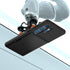 Spigen Galaxy S25 Ultra Case - Slim Armor CS
